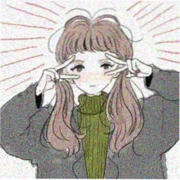 用户阿澄的头像
